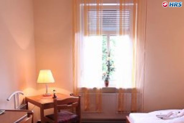 Hotel Zur Post (Wurzen)